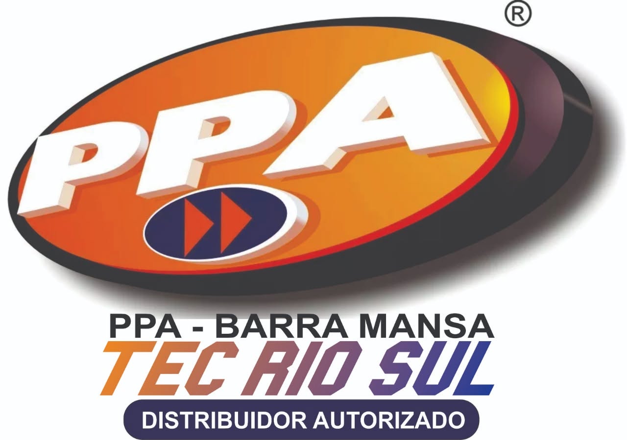 Logo PPATEC Riosul