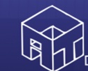 Logo PAT Distribuidora