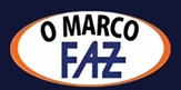 Logo O Marco Faz